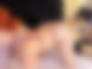 LiaTink's Live Sex Cam Show