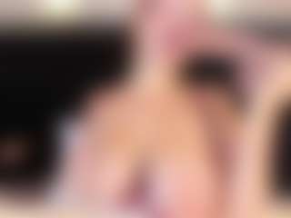 LiaTink's Live Sex Cam Show