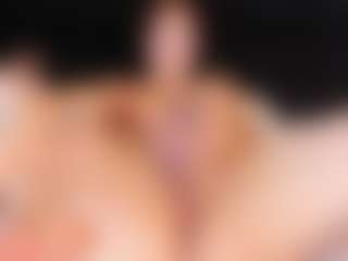 LiaTink's Live Sex Cam Show