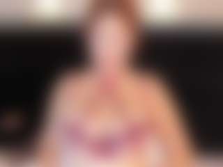 LiaTink's Live Sex Cam Show