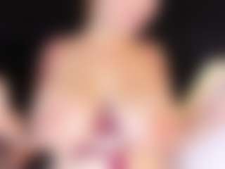 LiaTink's Live Sex Cam Show