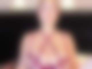 LiaTink's Live Sex Cam Show