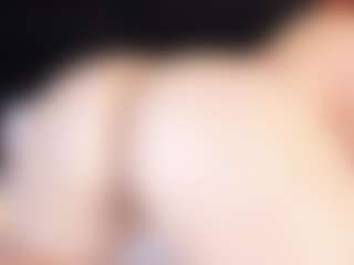 LiaTink's Live Sex Cam Show