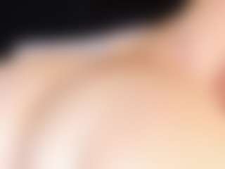 LiaTink's Live Sex Cam Show