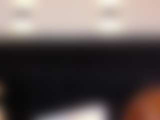 LiaTink's Live Sex Cam Show
