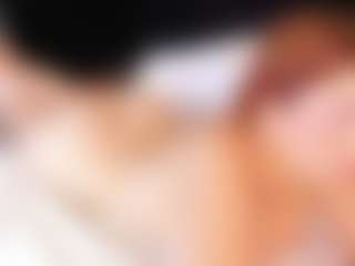 LiaTink's Live Sex Cam Show