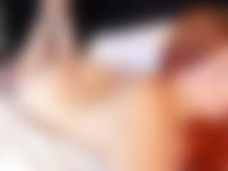 LiaTink's Live Sex Cam Show