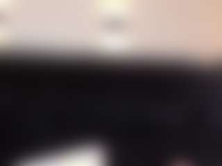 LiaTink's Live Sex Cam Show