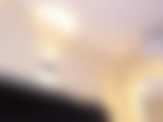 LiaTink's Live Sex Cam Show