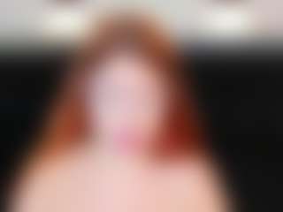 LiaTink's Live Sex Cam Show