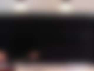LiaTink's Live Sex Cam Show
