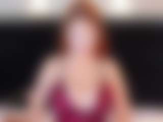 LiaTink's Live Sex Cam Show