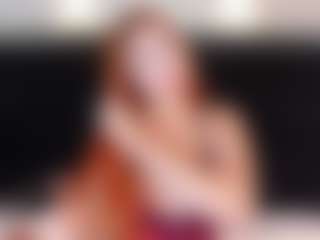 LiaTink's Live Sex Cam Show