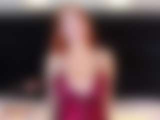 LiaTink's Live Sex Cam Show
