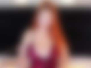 LiaTink's Live Sex Cam Show