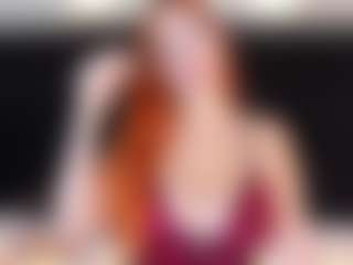 LiaTink's Live Sex Cam Show