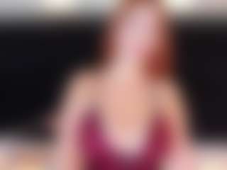 LiaTink's Live Sex Cam Show