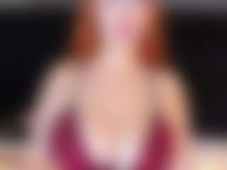 LiaTink's Live Sex Cam Show