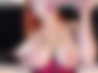 LiaTink's Live Sex Cam Show