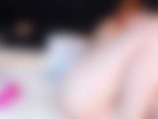 LiaTink's Live Sex Cam Show