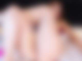 LiaTink's Live Sex Cam Show