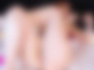 LiaTink's Live Sex Cam Show