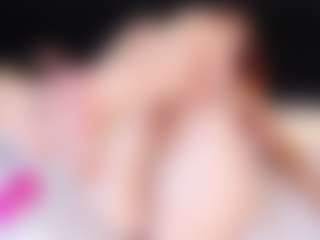 LiaTink's Live Sex Cam Show