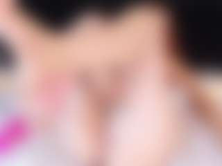 LiaTink's Live Sex Cam Show