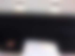 LiaTink's Live Sex Cam Show