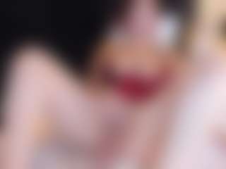 LiaTink's Live Sex Cam Show
