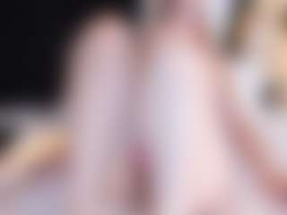 LiaTink's Live Sex Cam Show