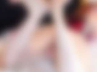 LiaTink's Live Sex Cam Show