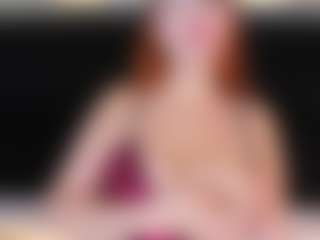 LiaTink's Live Sex Cam Show