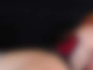 LiaTink's Live Sex Cam Show