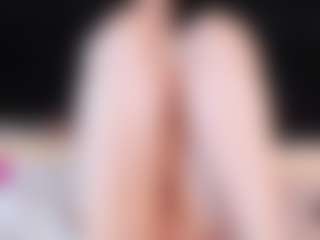 LiaTink's Live Sex Cam Show
