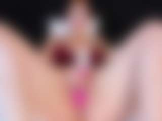 LiaTink's Live Sex Cam Show