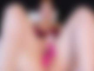 LiaTink's Live Sex Cam Show