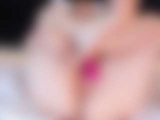 LiaTink's Live Sex Cam Show