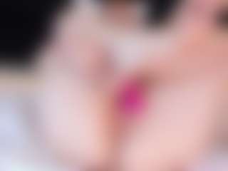 LiaTink's Live Sex Cam Show