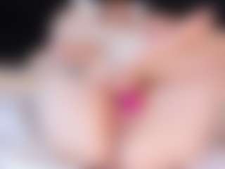 LiaTink's Live Sex Cam Show
