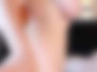 LiaTink's Live Sex Cam Show