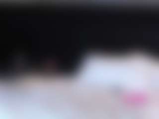 LiaTink's Live Sex Cam Show