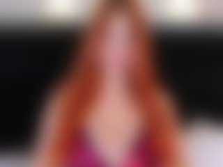 LiaTink's Live Sex Cam Show