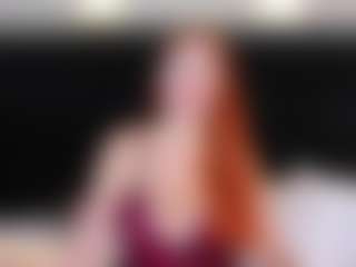 LiaTink's Live Sex Cam Show