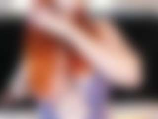 LiaTink's Live Sex Cam Show