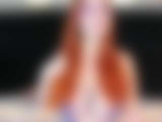 LiaTink's Live Sex Cam Show