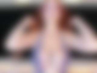 LiaTink's Live Sex Cam Show