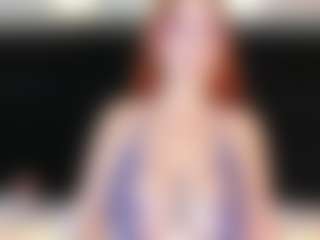 LiaTink's Live Sex Cam Show