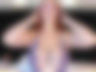 LiaTink's Live Sex Cam Show