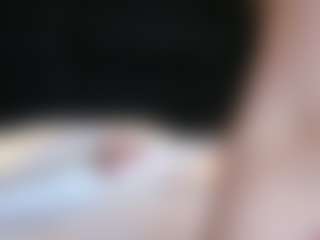LiaTink's Live Sex Cam Show